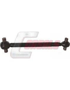 CASALSR6154