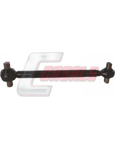 CASALSR6154