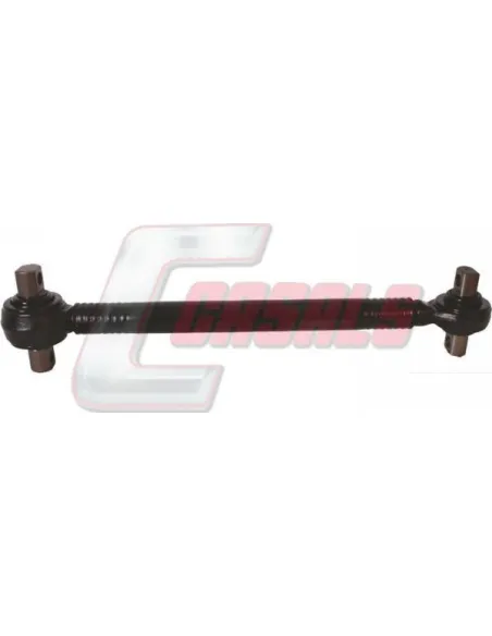 CASALSR6154