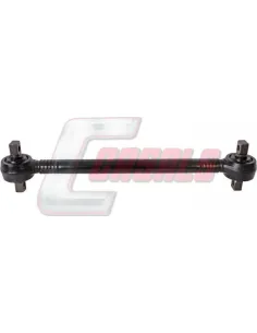 CASALSR6155