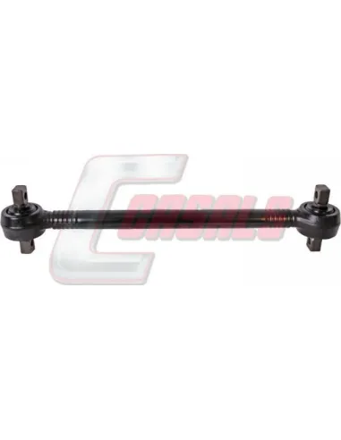 CASALSR6155