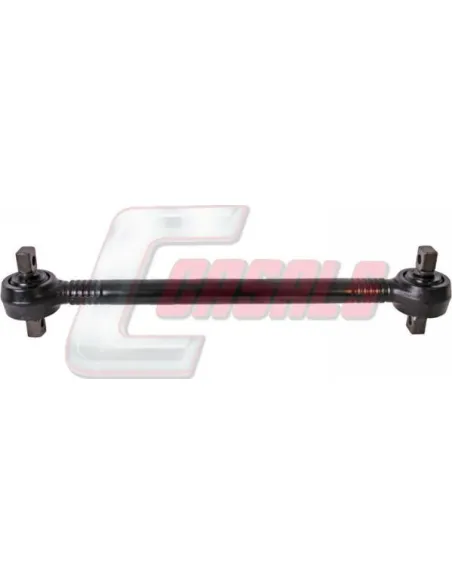 CASALSR6155