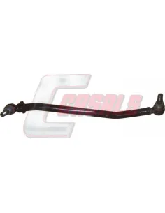 BARRA DIRECCION VOLVO L-848mm