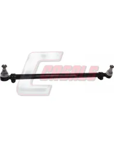 Rótula de dirección DAF M30 x 1, 5 Conicidad 1 / 10