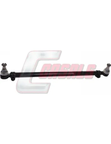 Rótula de dirección DAF M30 x 1, 5 Conicidad 1 / 10