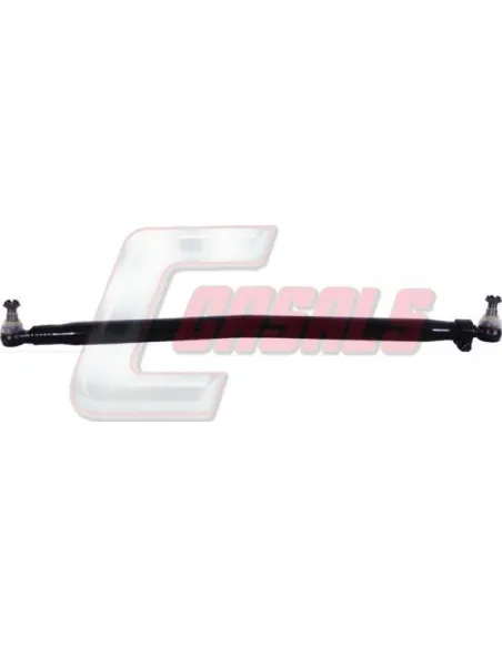 BARRA DIRECCION SCANIA L-1256