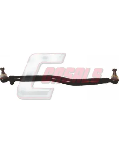 Rótula de dirección FH, FH12, FH16, FM7, FM10, FM12 M30 x 1, 5 Conic.
