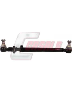 Rótula de dirección Series S431 DT Setra 200 Series, Setra 300 Seri.