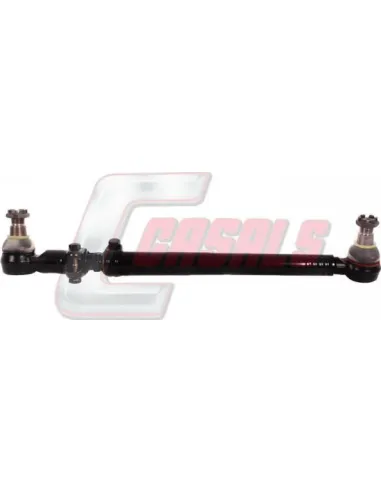 Rótula de dirección Series S431 DT Setra 200 Series, Setra 300 Seri.