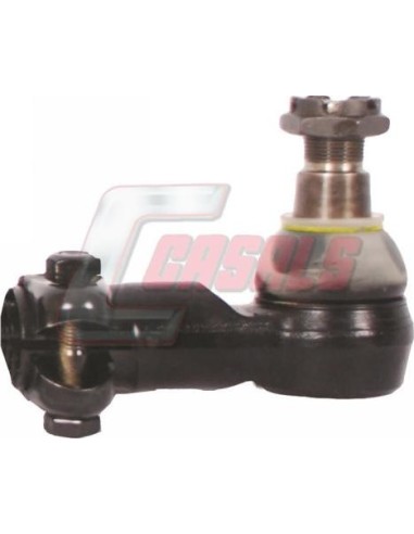 Rótula de dirección DAF 85CF, 95XF M30 x 1, 5 RHT