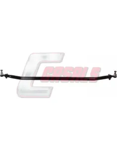 BARRA TRANSVERSAL DAF L-1733mm