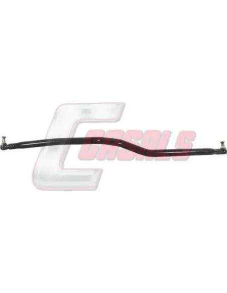 CASALSR6223