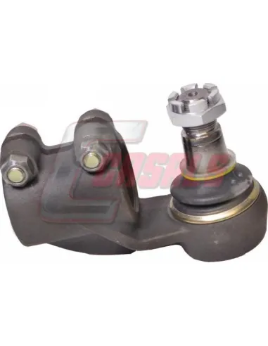 Rótula de dirección F3600, BUS MB200 F1600, F1700, F1900, F2000, F2.