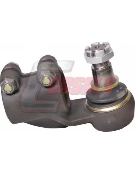 Rótula de dirección F3600, BUS MB200 F1600, F1700, F1900, F2000, F2.