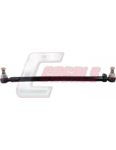 Rótula de dirección MK, NG, SK M30 x 1, 5 Conicidad 1 / 10