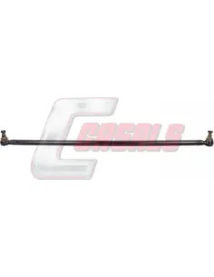 CASALSR6256
