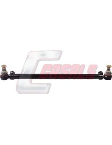 Rótula de dirección MK, NG, SK - 3234 M30 x 1, 5 Conicidad 1 / 10
