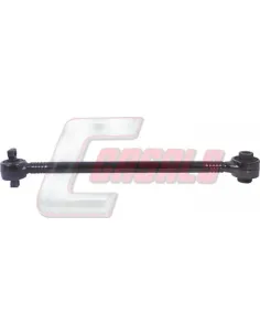 CASALSR6280