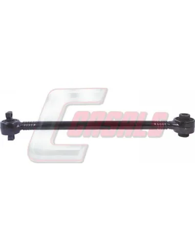 CASALSR6280