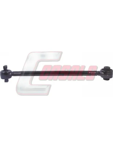 CASALSR6280
