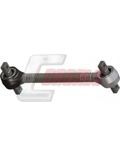 CASALSR6281