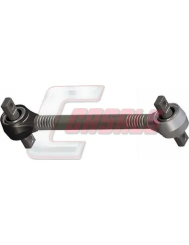 CASALSR6281