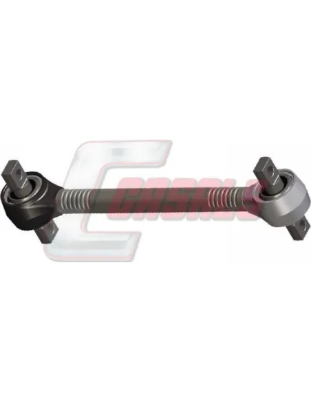 CASALSR6281