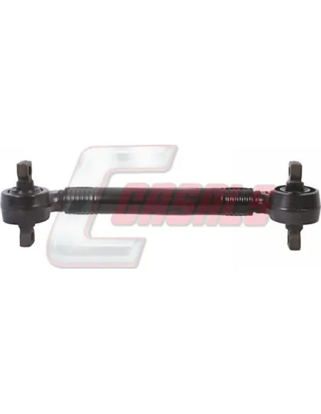 CASALSR6283
