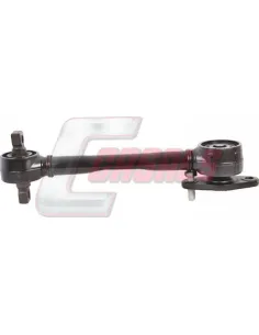 CASALSR6284
