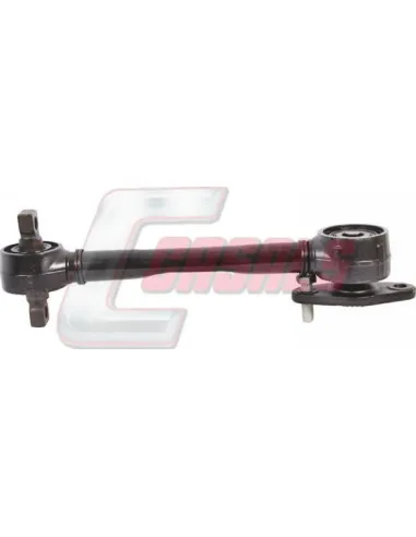 CASALSR6284