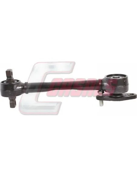 CASALSR6284