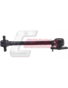 CASALSR6285