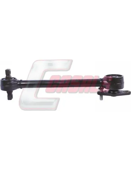CASALSR6285
