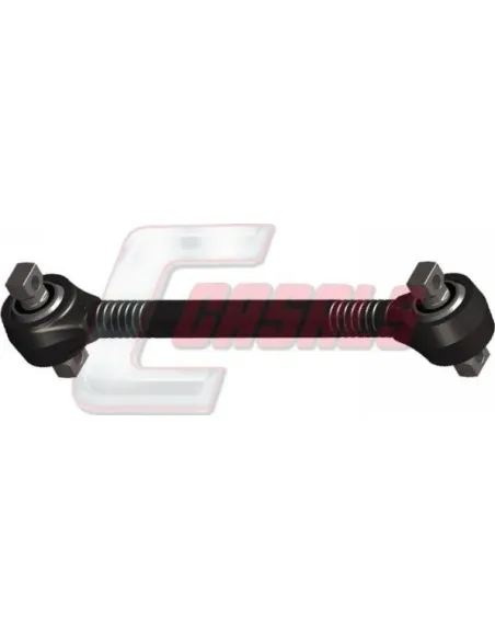 TIRANTE MAN-RVI L-565