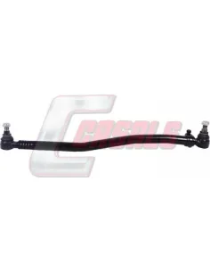 BARRA DIRECCION MERCEDES L-860mm