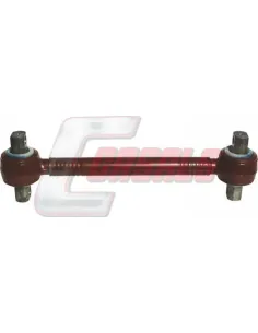 TIRANTE RENAULT L-575