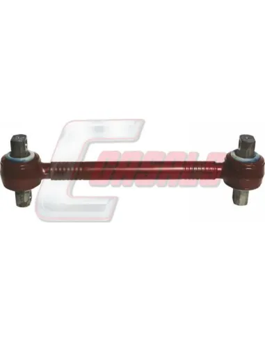 CASALSR6320