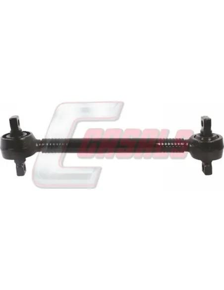 TIRANTE SUSPÓNSION IVECO L-610