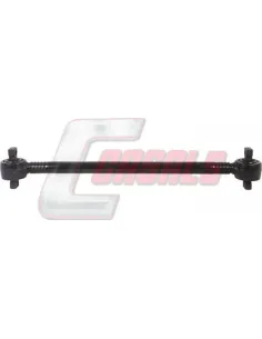 CASALSR6325