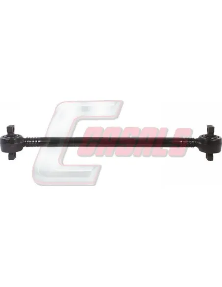 TIRANTE MERCEDES L-755