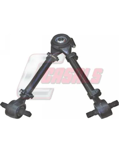 CASALSR6381
