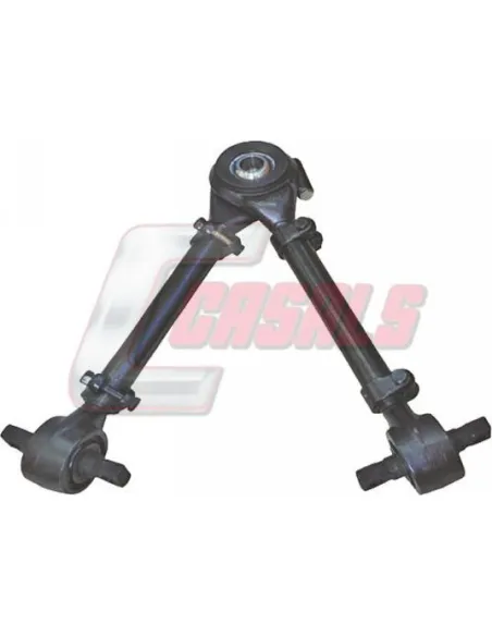 CASALSR6381