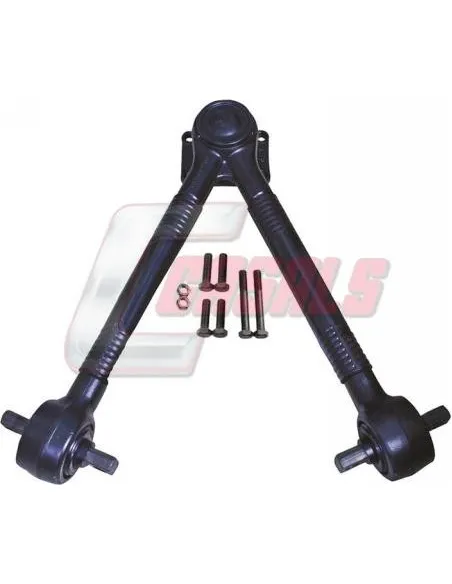 TIRANTE ANGULAR MAN L-621