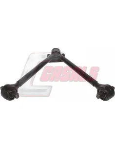 TIRANTE ANGULAR VOLVO L-677