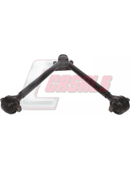 TIRANTE ANGULAR VOLVO L-677