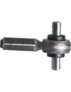 CASALSR6414