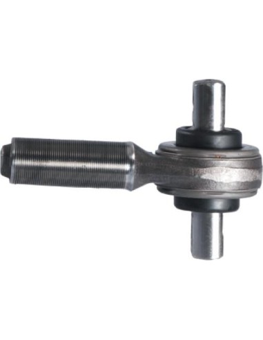 Rótula de dirección KRAN / Crane LTM 1250-6.1 12X8/10 M48 x 1, 5 RHT.