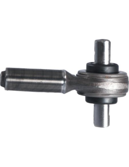 Rótula de dirección KRAN / Crane LTM 1250-6.1 12X8/10 M48 x 1, 5 RHT.