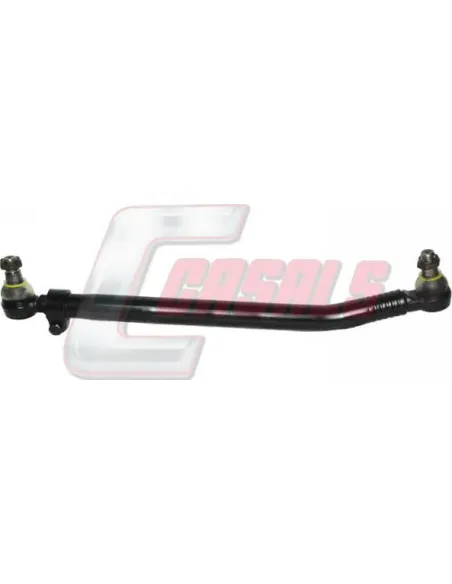 BARRA DIRECCION RENAULT L-750