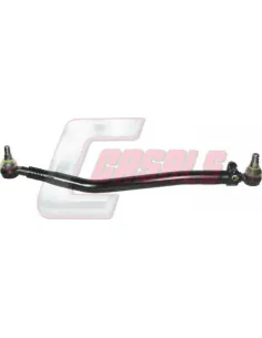 BARRA DIRECCION VOLVO L-863mm